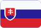 Káblové prestupy Slovensky